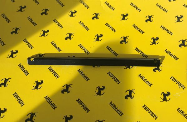 Upper Battery Bracket / Batteriehalter - oben
