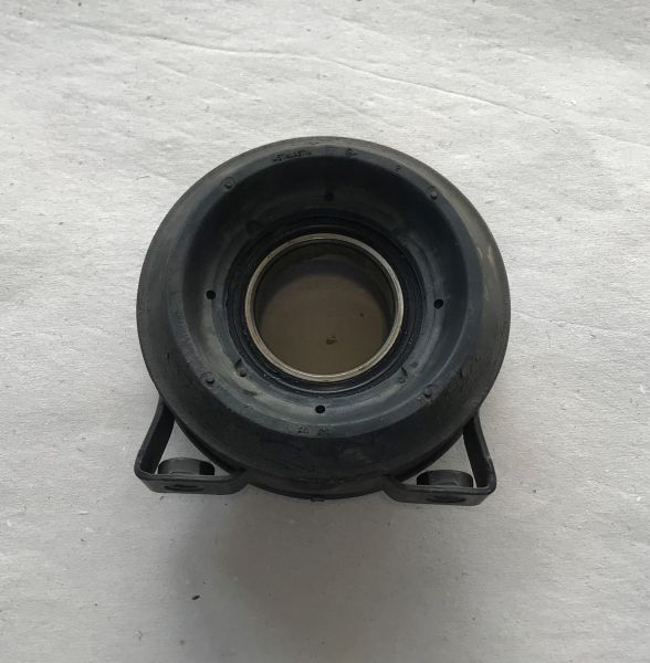 Cardan Shaft Center Bearing / Mittellager Kardanwelle