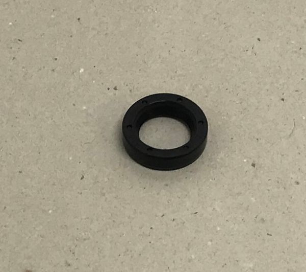 Seal Ring / Dichtring
