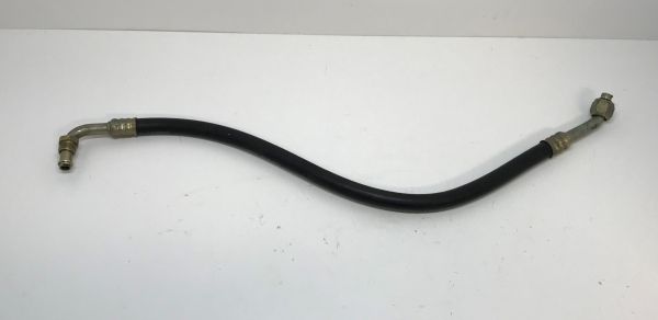 AC-Hose / Leitung für Klimaanlage