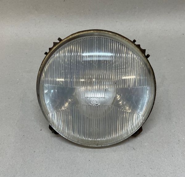 CIBIE - Headlight / Scheinwerfer Einsatz