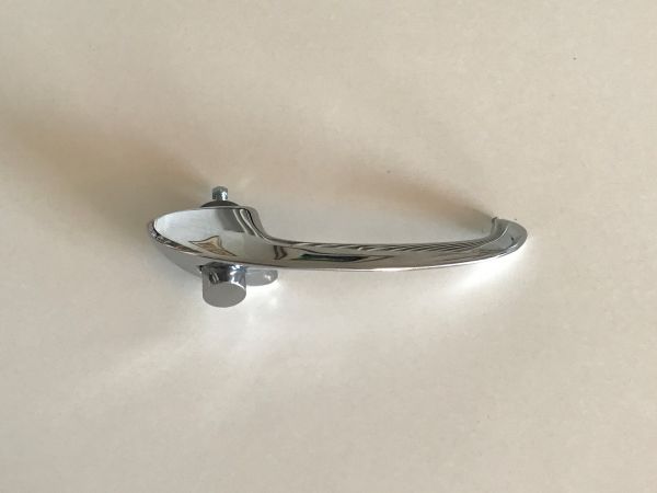 Door Handle - right / Türgriff - rechts