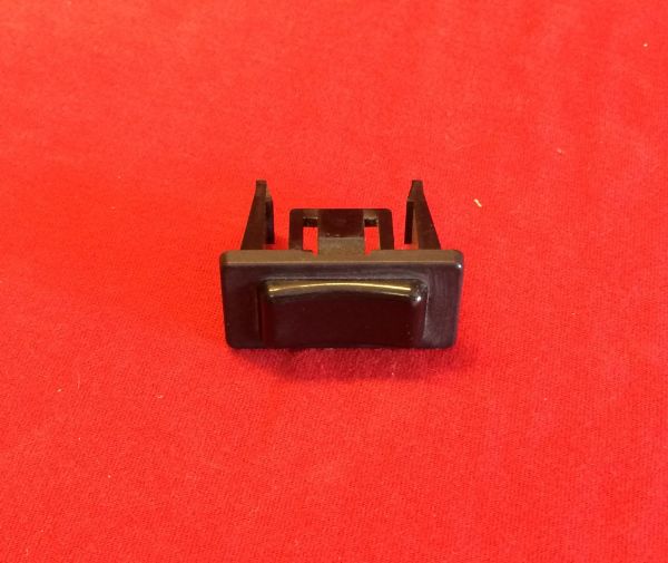 Dummy Switch / Blindschalter