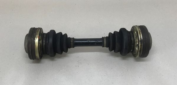 Drive Shaft / Antriebswelle