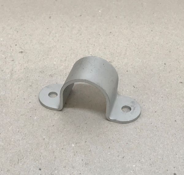 Fastening Plate / Befestigung
