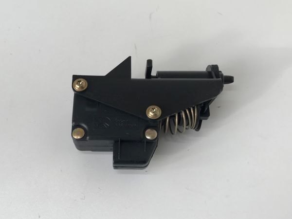 Fuel Door Actuator / Entriegelung für Tankklappe