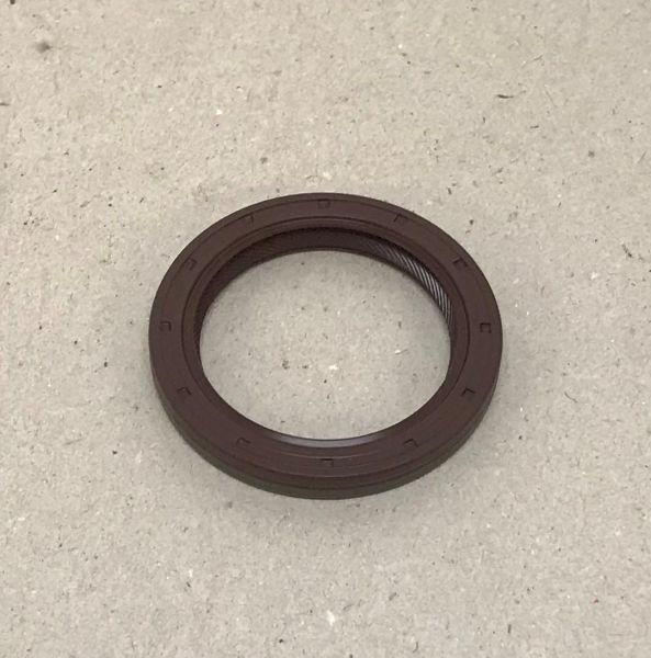 Front Crankshaft Seal / Dichtung Kurbelwelle vorne