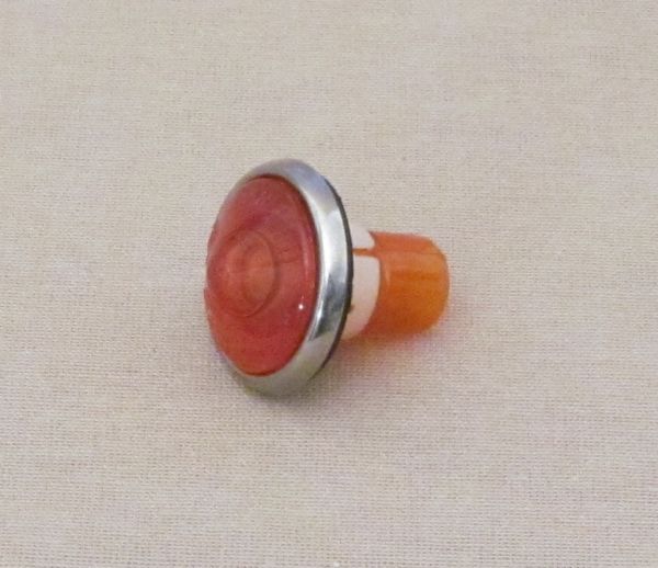 Front Side Marker Light / Seitenblinker vorne