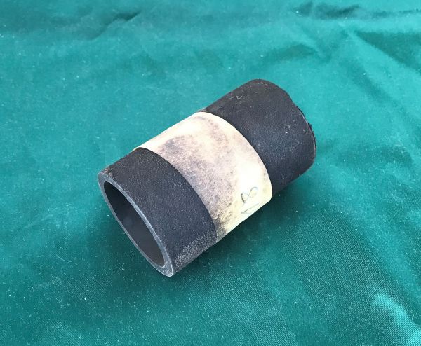 Tube / Schlauch