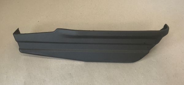 Side Cover for Seat - right / Seitenverkleidung für Sitz - rechts