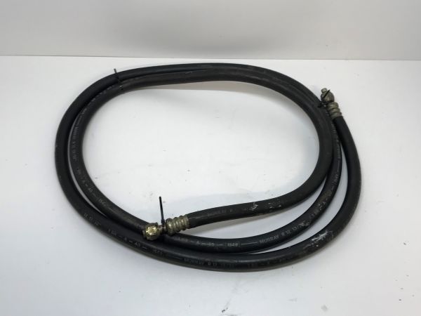 AC-Hose / Leitung für Klimaanlage