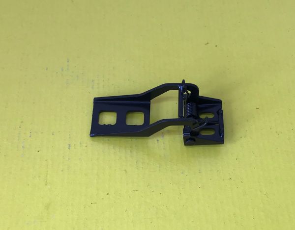 Fuel Filler Cap Hinge / Tankdeckel Scharnier