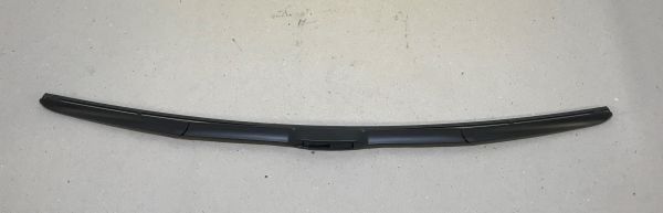 Wiper Blade - left / Wischerblatt - links