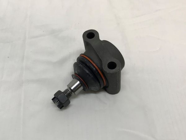 Upper Ball Joint / Oberes Kugelgelenk