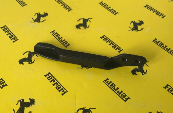 Handle - left / Griff - links