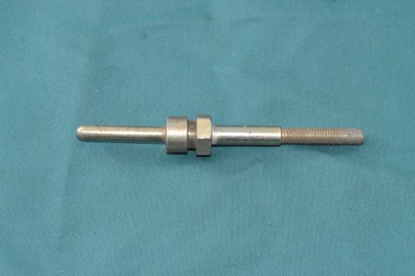 Pushrod for Master Cylinder / Kolbenstange für Hauptbremszylinder