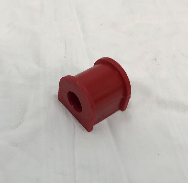 Anti-Roll Bar Rubber Bush / Stabilisator Buchse