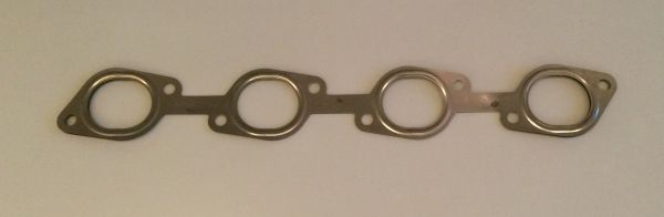 Exhaust Manifold Gasket / Auspuff Krümmer Dichtung