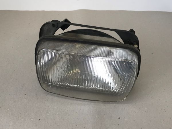 CARELLO - High Beam Headlight / Scheinwerfer Innen (Fernlicht)