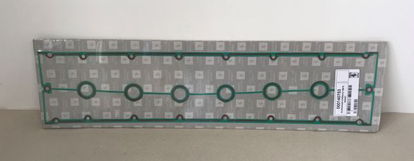 Valve Cover Gasket / Ventildeckel Dichtung