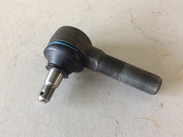 Tierod Ball Joint - Spurstangenkopf
