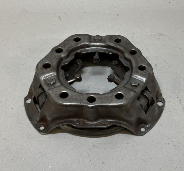 Fichtel & Sachs HB225 - Clutch Pressure Plate / Kupplungsdruckplatte