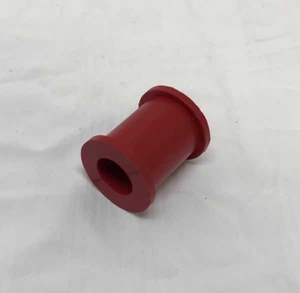 Anti-Roll Bar Rubber Bush / Stabilisator Buchse