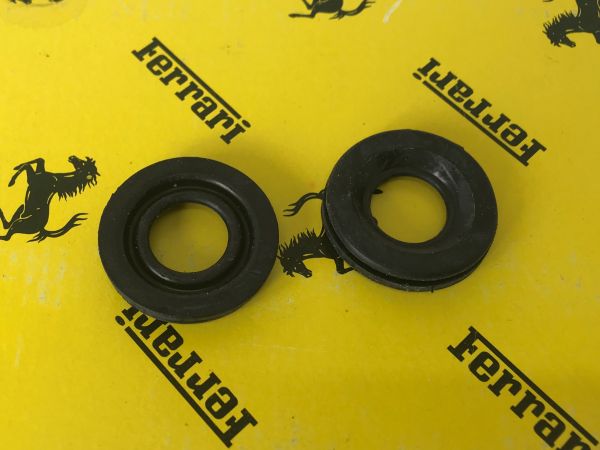 O.R.Gasket / O-Ring