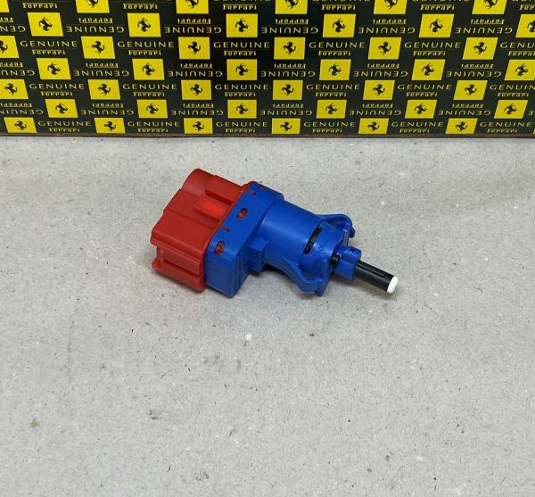 Brake Light Switch / Bremslichtschalter