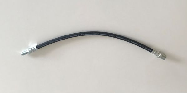 Brake Hose / Bremsleitung