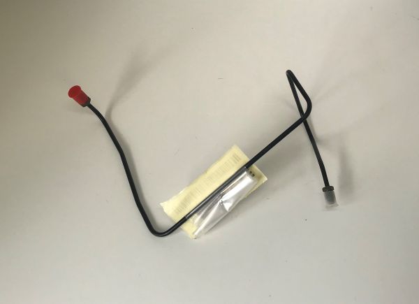 Brake Pipe / Bremsleitung