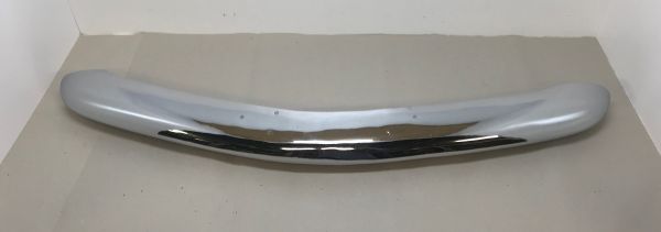 Center Front Bumper / Stoßstange vorne Mittelteil