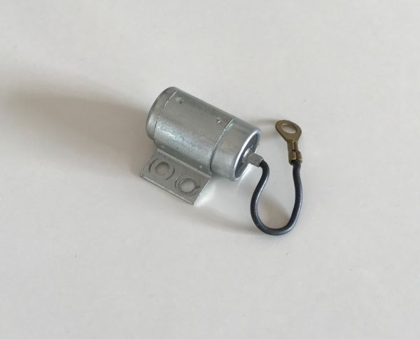 Magneti Marelli - Condenser CE26E / Kondensator CE26E