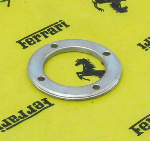Ring Nut for Fuel Gauge / Ringmutter für Tankgeber