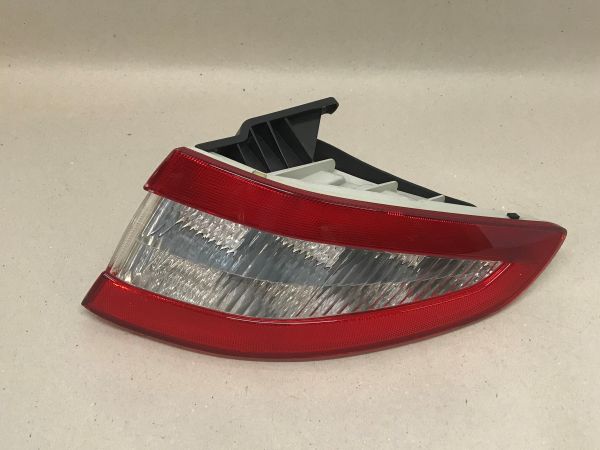Rear Light Fixed Side - right / Rücklicht rechts