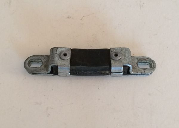 Exhaust Hanger / Auspuff Aufhänger