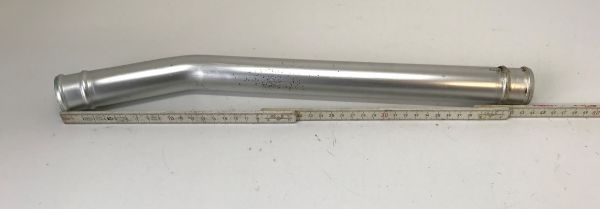 Coolant Pipe / Kühlwasserrohr