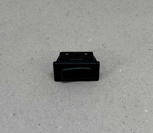 Opening Switch / Öffnungs-Schalter
