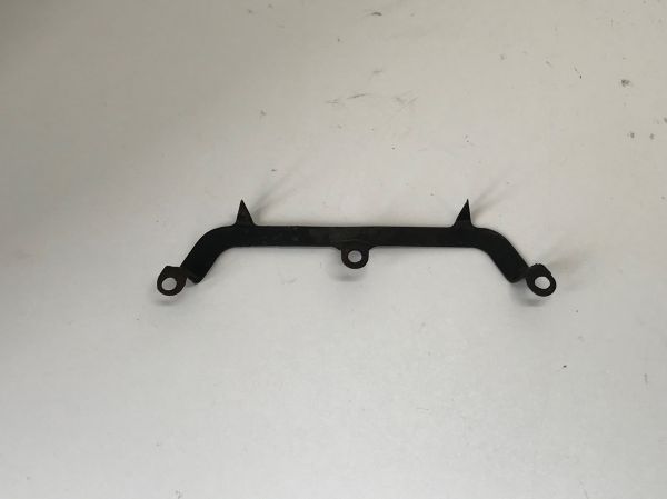 Timing Reference Plate / Einstellungsmarke