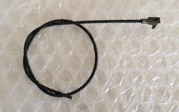 Cable for Wiper ? / Antrieb Wischer ?