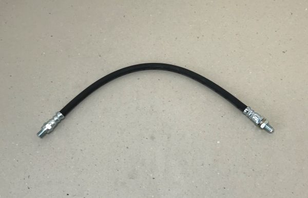 Clutch Hose / Kupplungsleitung