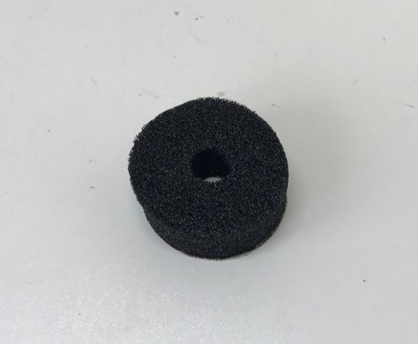 Sealring / Dichtring