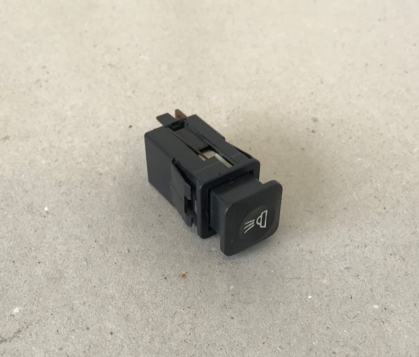 Interior Light Switch / Schalter für Innenleuchte
