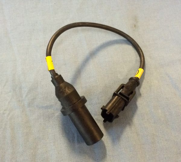 Crankshaft Sensor / Kurbelwellen Sensor