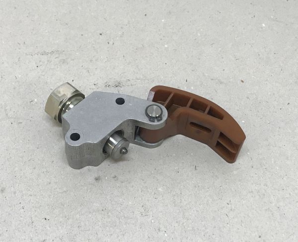 Chain Tensioner / Kettenspanner
