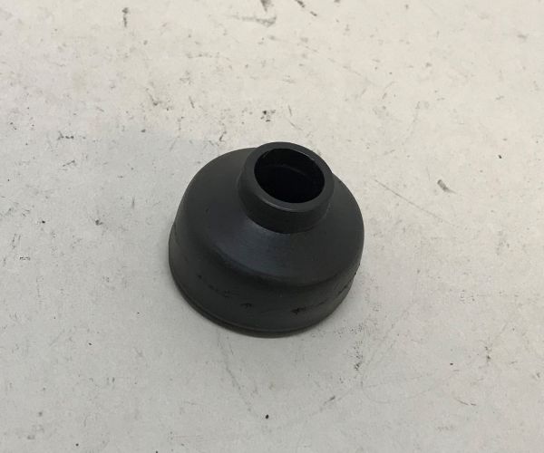 Rubber for Guiding Ball / Gummi für Führung