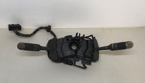 Steering Column Switch / Lenkstockschalter