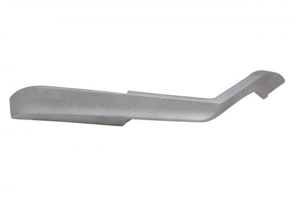 Ferrari 275 GTB - Arm Rests Pair / Paar Armlehnen