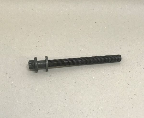 Bolt for Cylinderhead / Bolzen für Zylinderkopf
