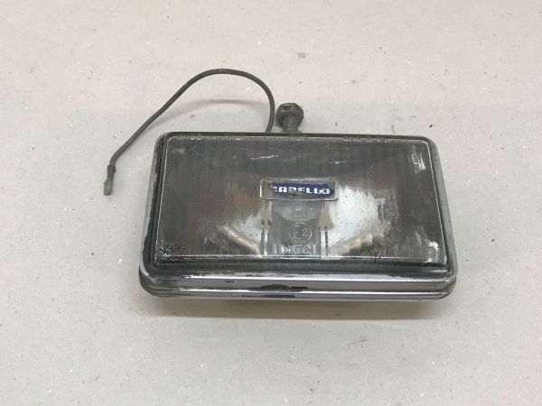 CARELLO JOD 435 - Lamp / Leuchte